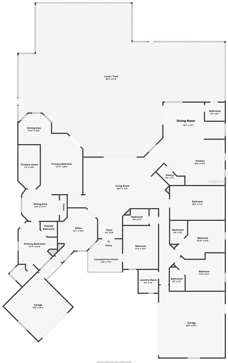 4817 SETH LN, PLANT CITY, FL, 33565