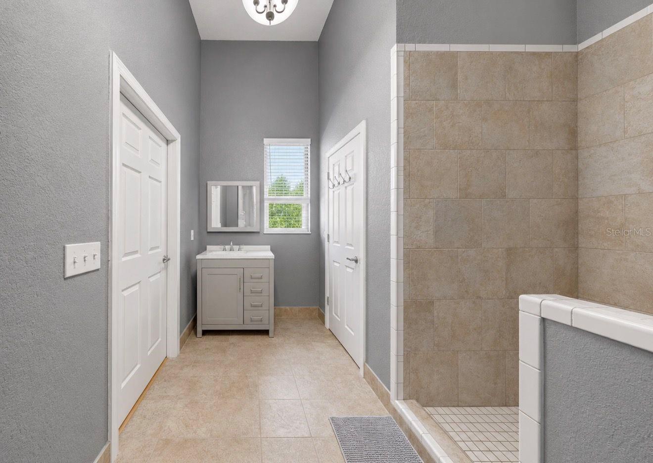 4817 SETH LN, PLANT CITY, FL, 33565