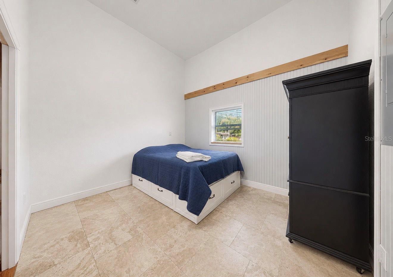 4817 SETH LN, PLANT CITY, FL, 33565
