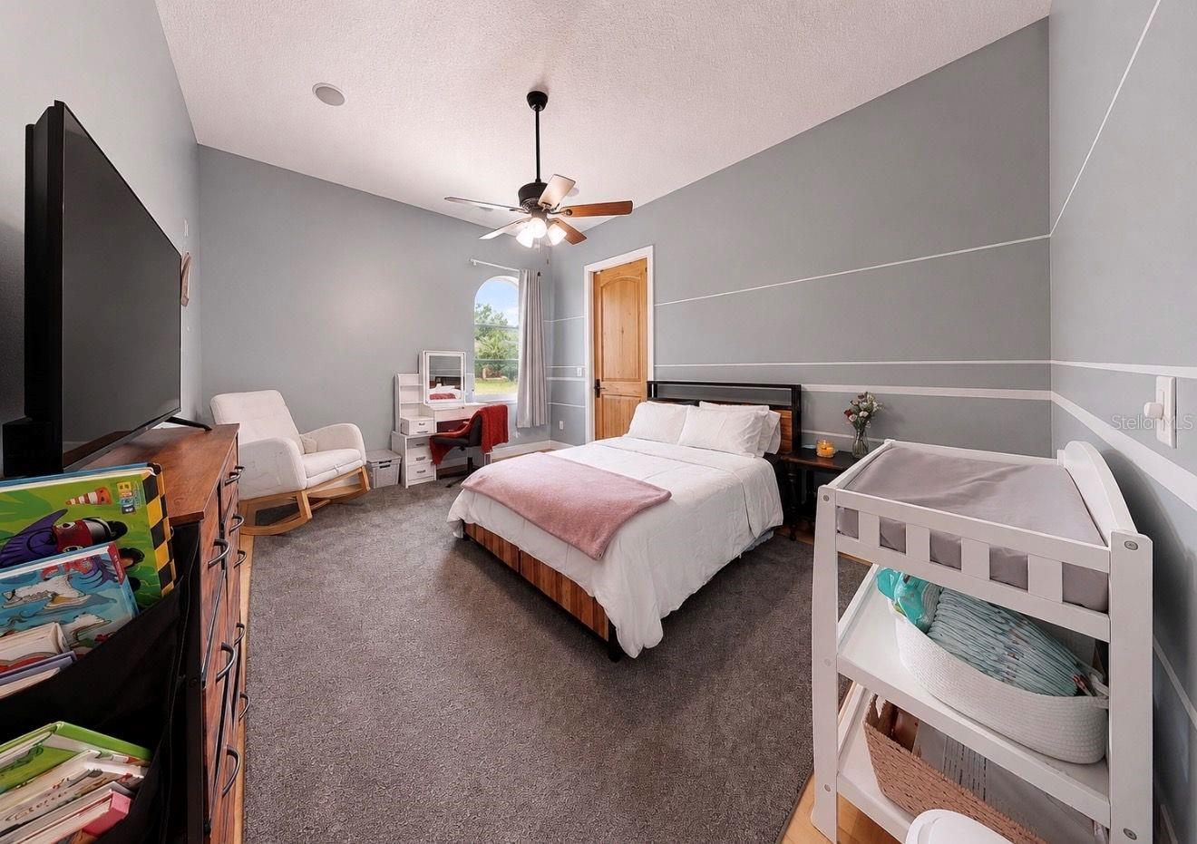 4817 SETH LN, PLANT CITY, FL, 33565