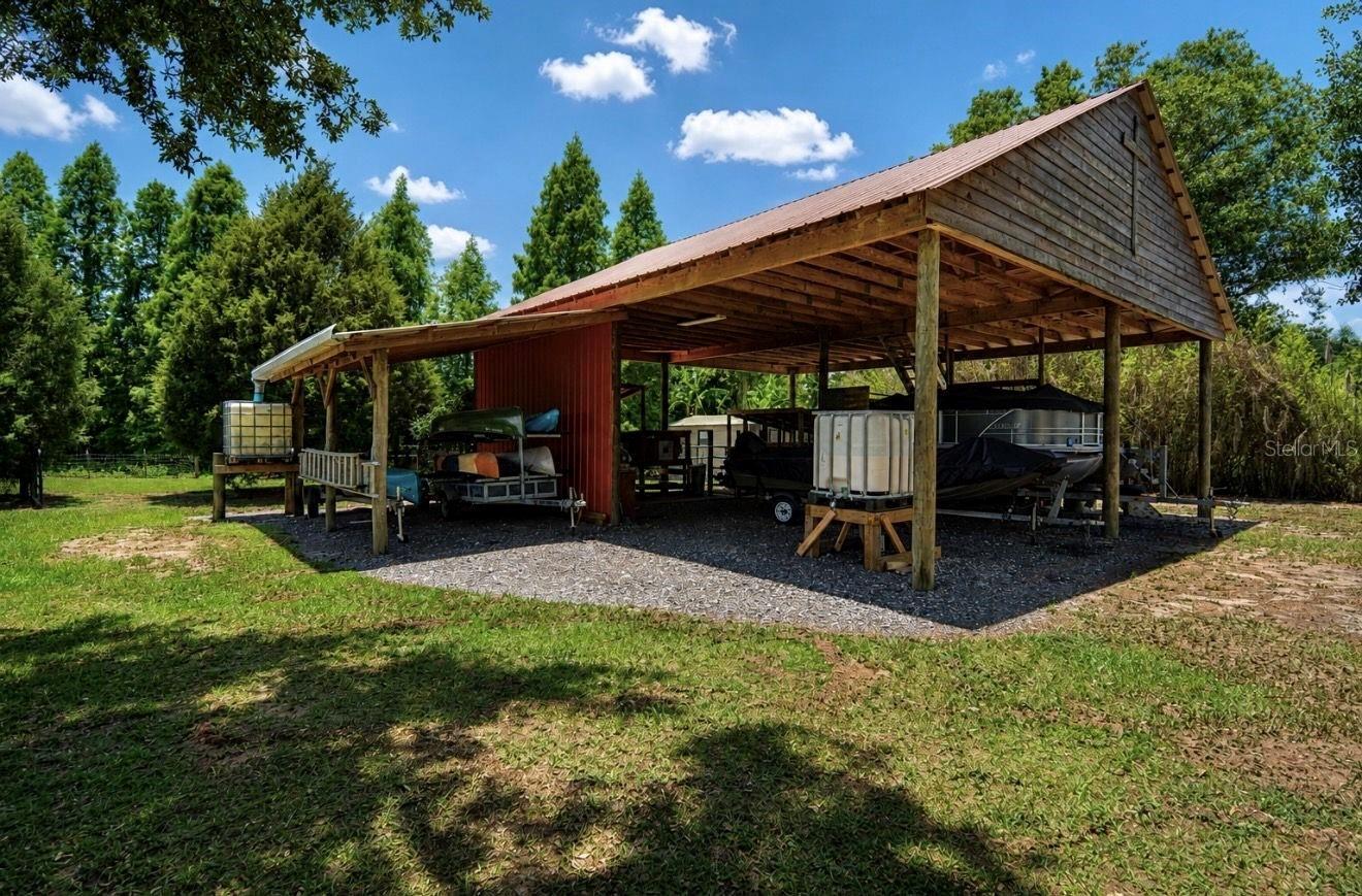 4817 SETH LN, PLANT CITY, FL, 33565