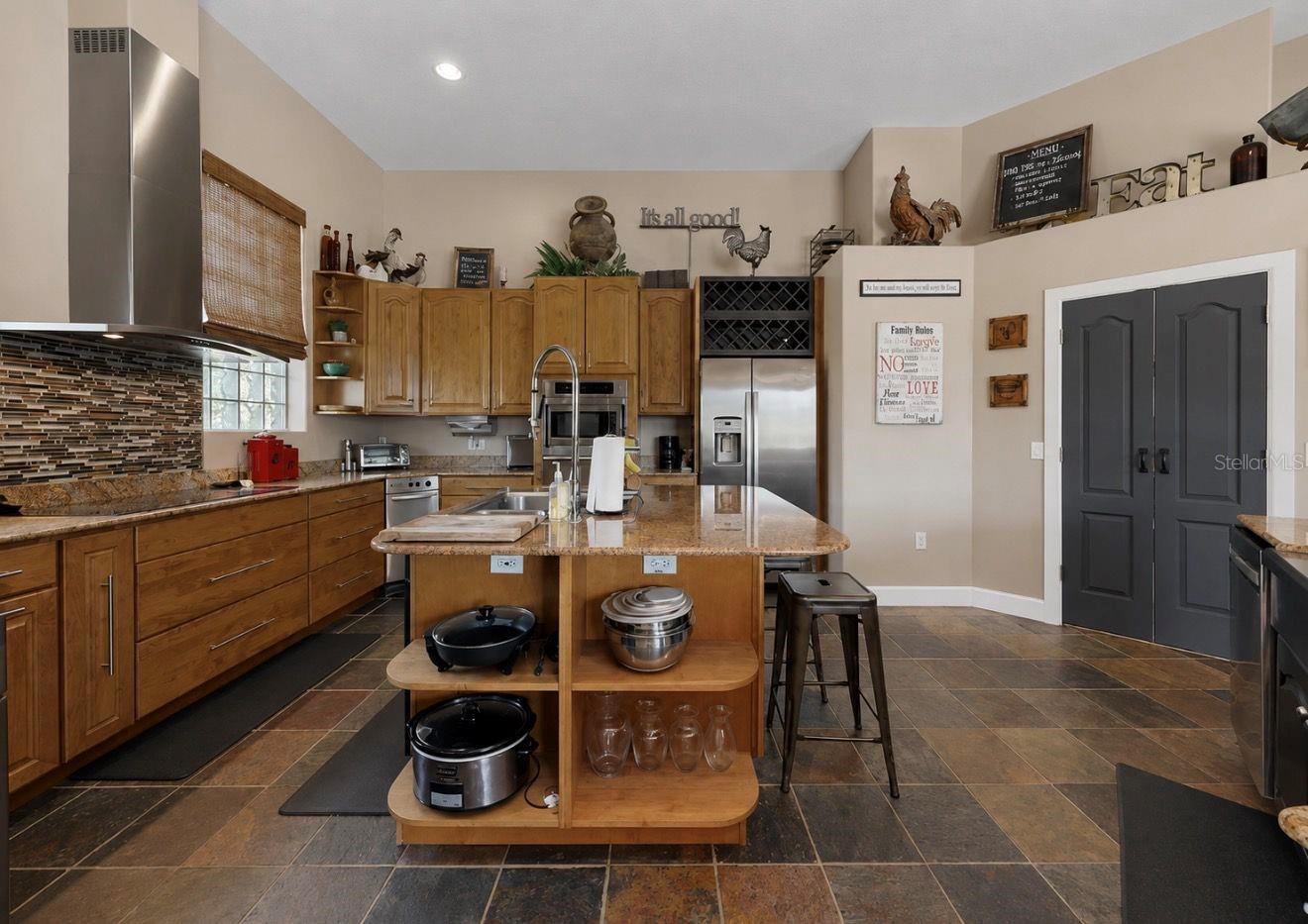 4817 SETH LN, PLANT CITY, FL, 33565