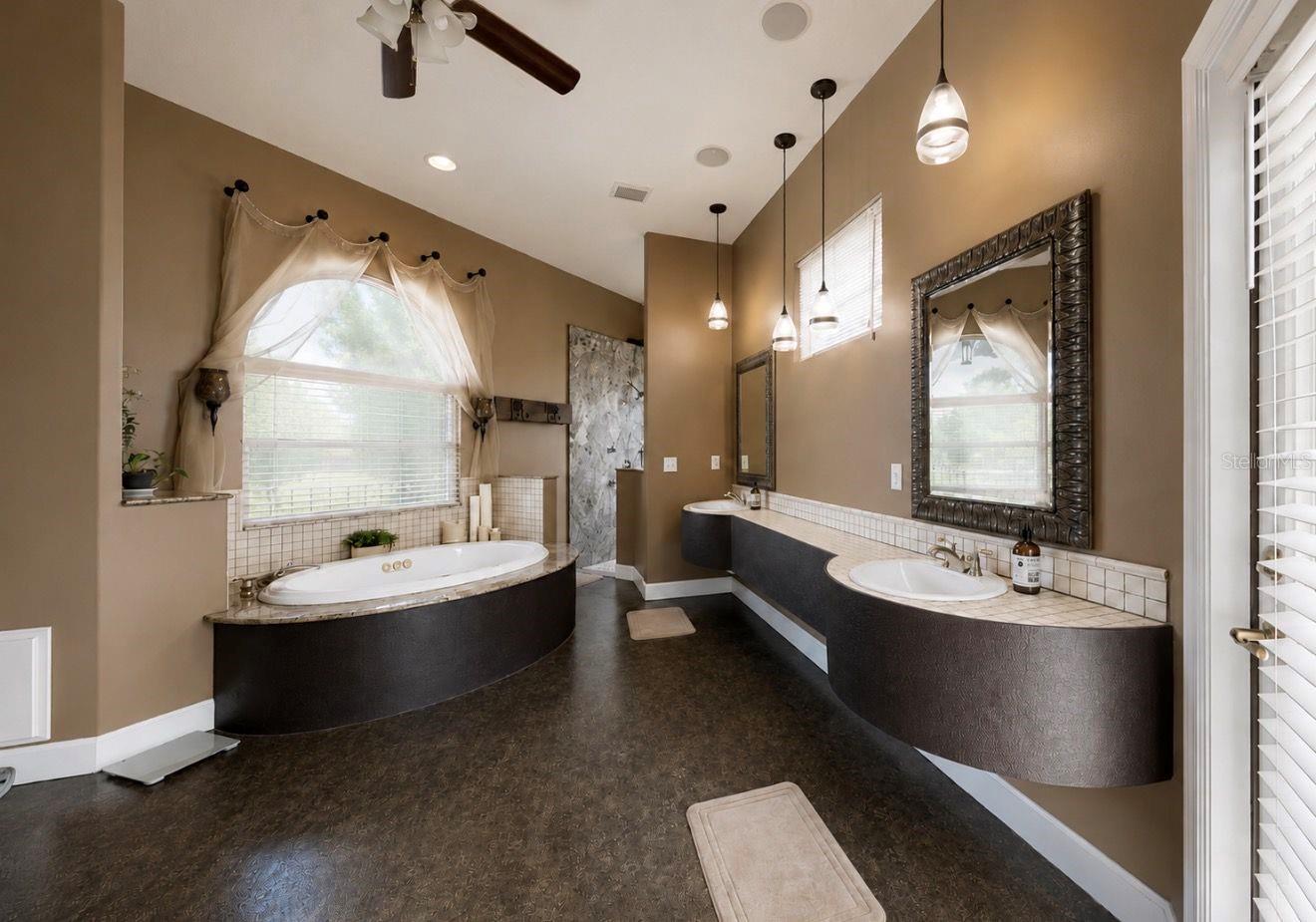4817 SETH LN, PLANT CITY, FL, 33565