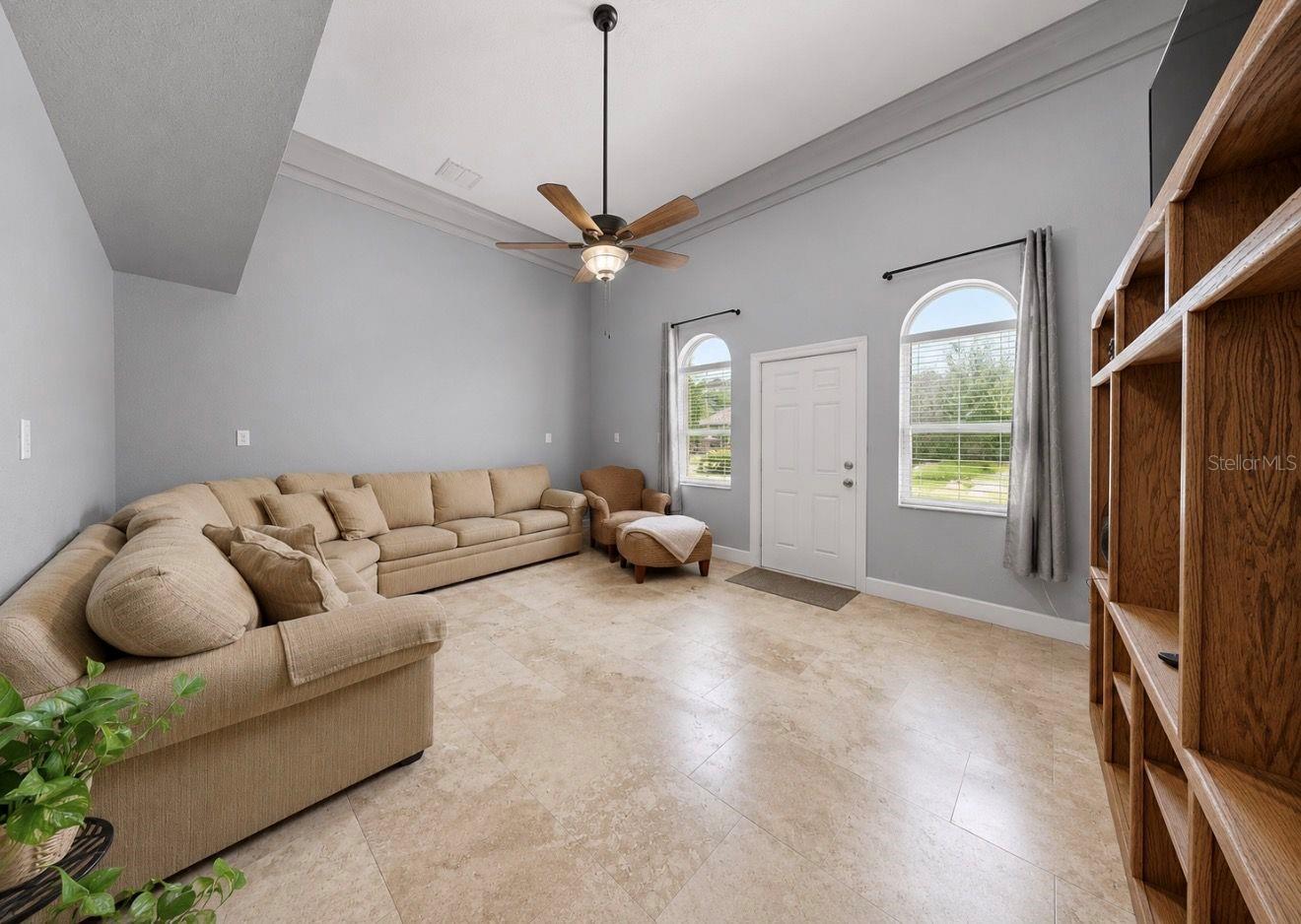 4817 SETH LN, PLANT CITY, FL, 33565