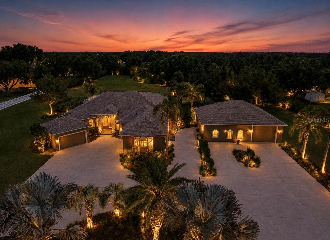 4817 SETH LN, PLANT CITY, FL, 33565