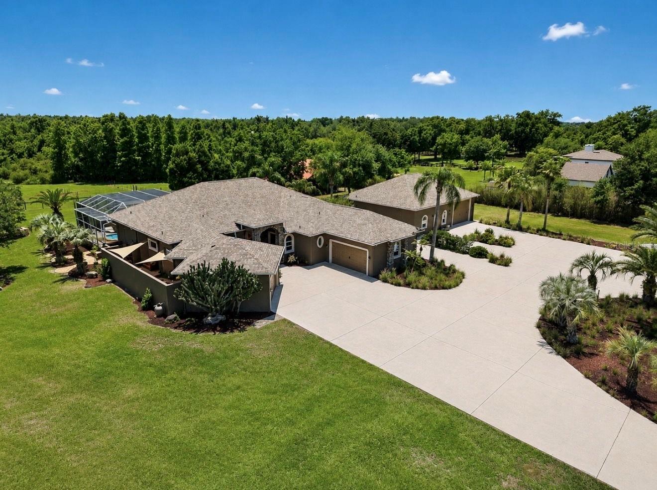 4817 SETH LN, PLANT CITY, FL, 33565