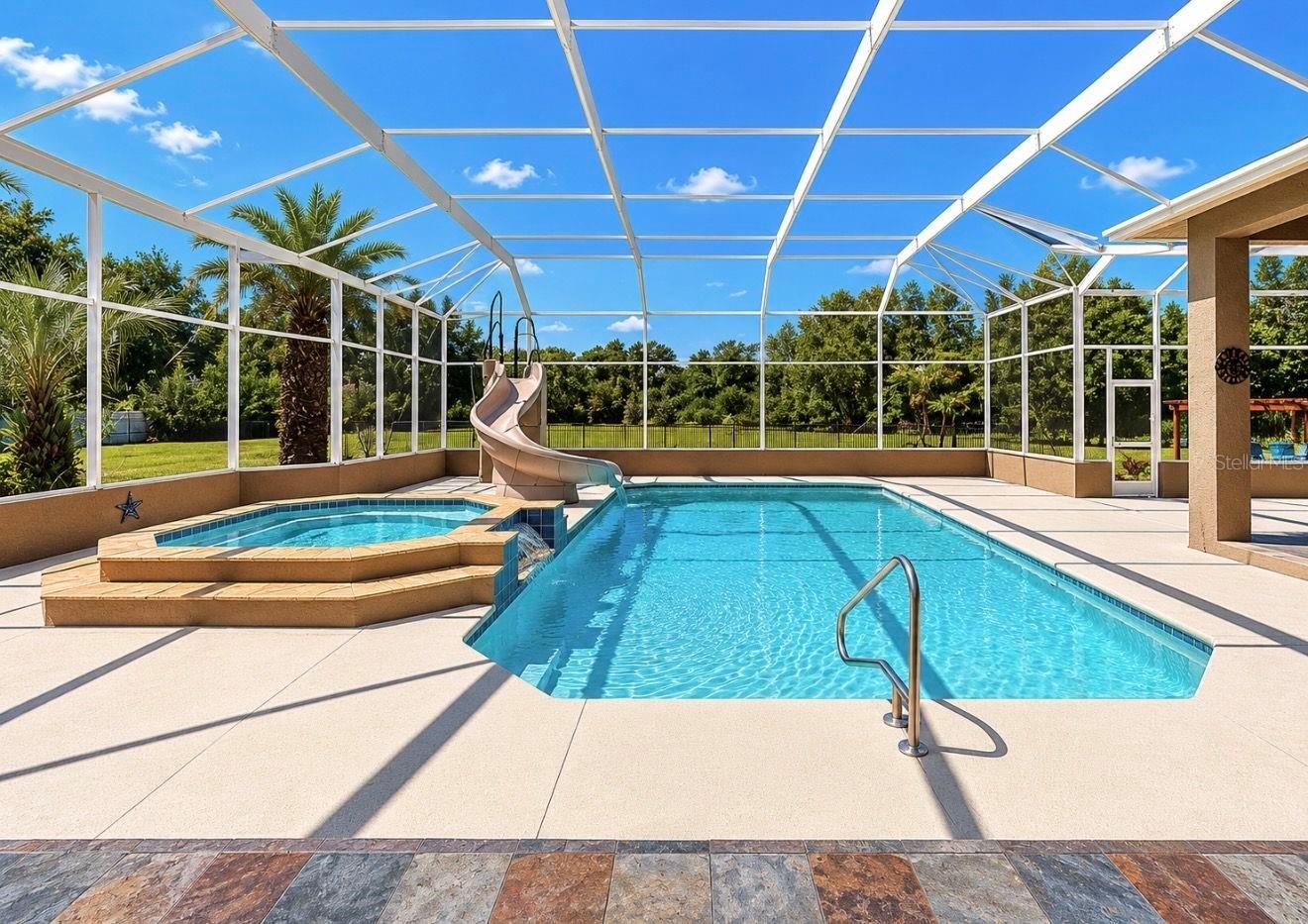 4817 SETH LN, PLANT CITY, FL, 33565