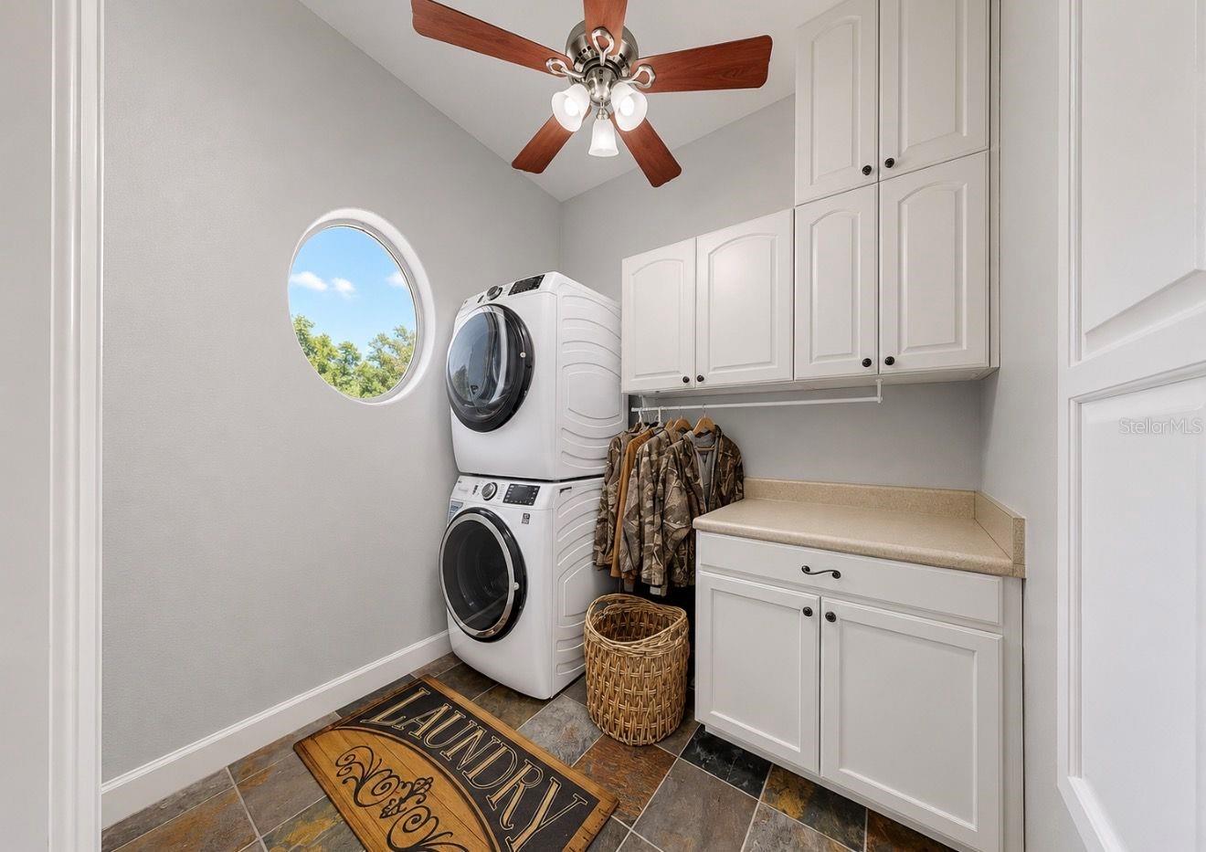 4817 SETH LN, PLANT CITY, FL, 33565