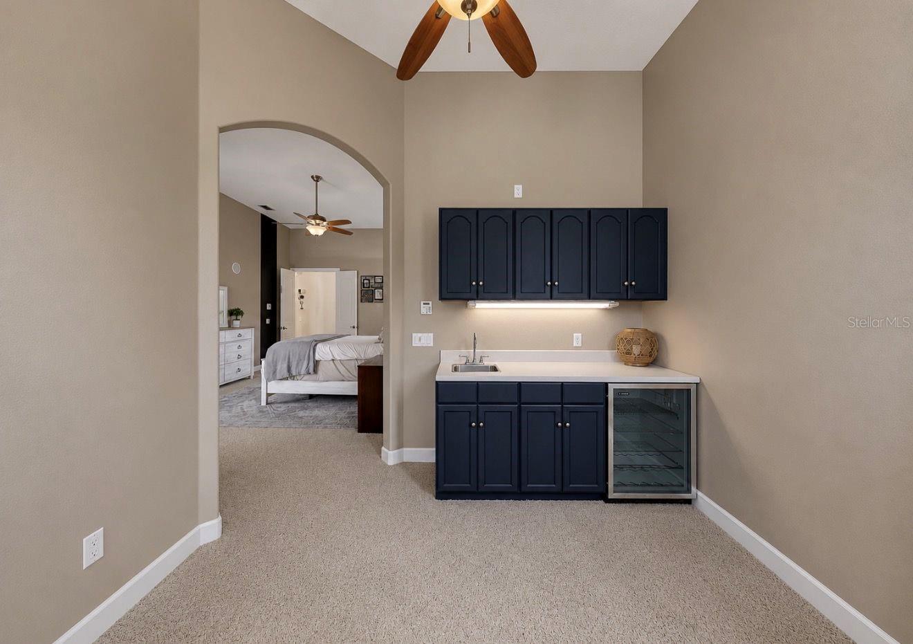 4817 SETH LN, PLANT CITY, FL, 33565