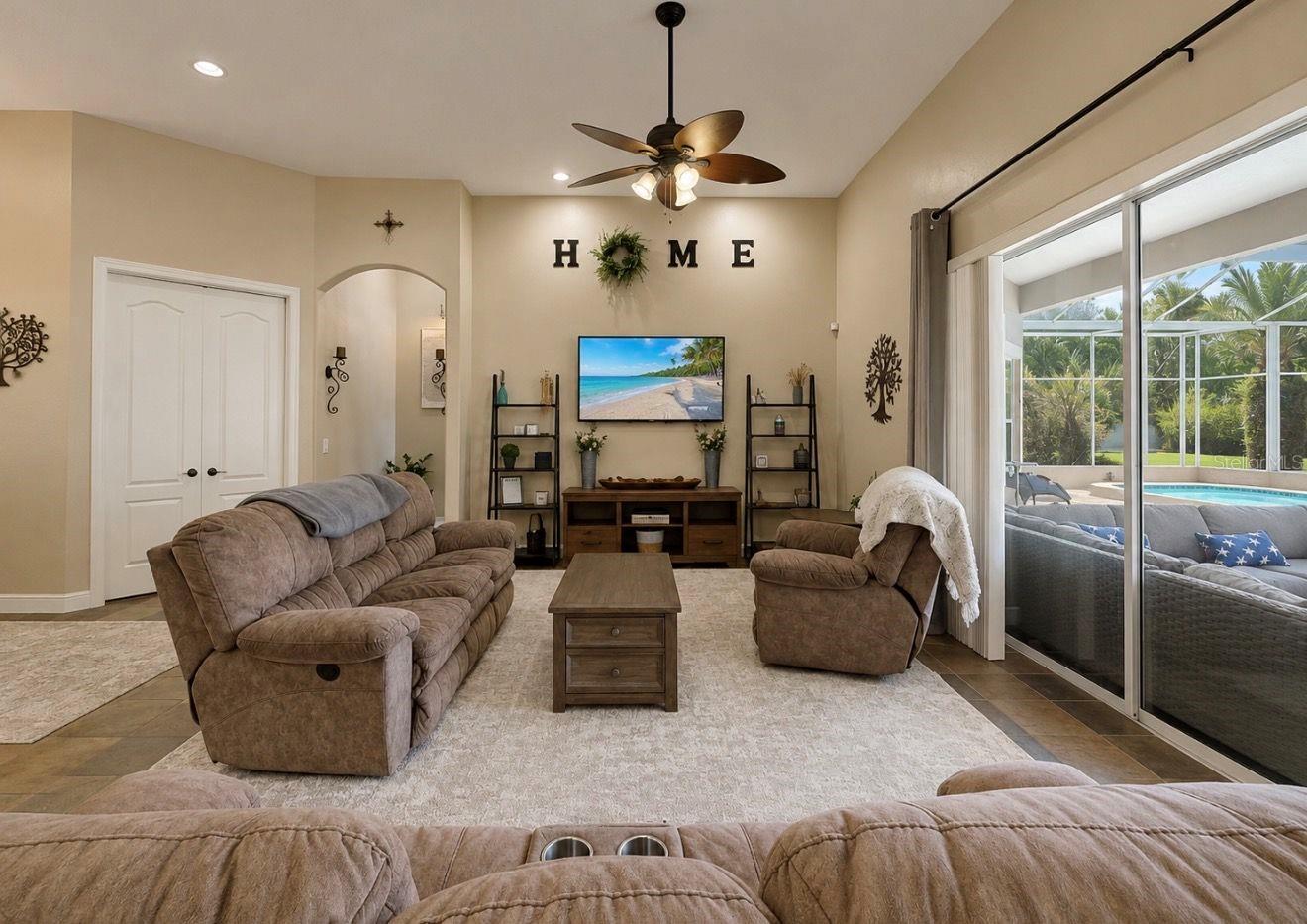 4817 SETH LN, PLANT CITY, FL, 33565