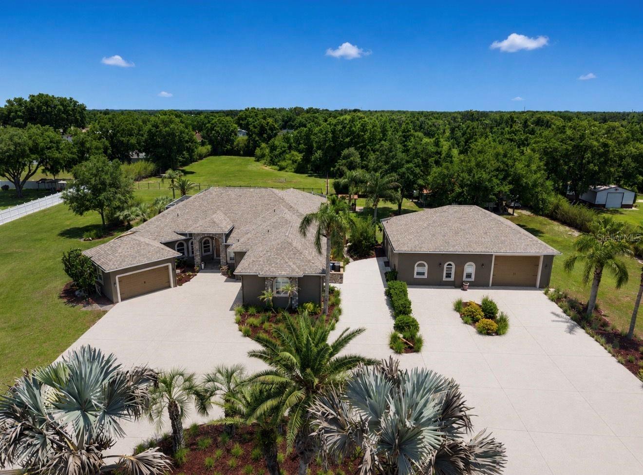 4817 SETH LN, PLANT CITY, FL, 33565