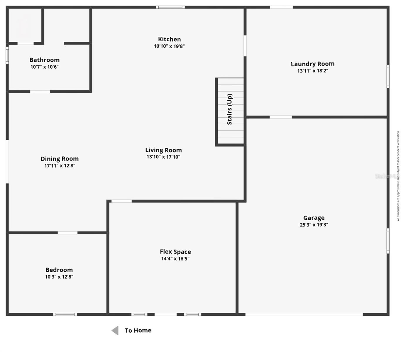 4817 SETH LN, PLANT CITY, FL, 33565