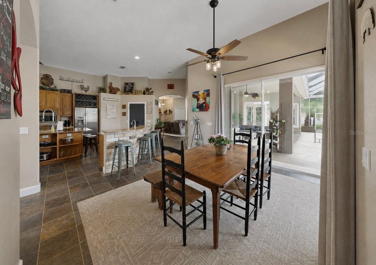 4817 SETH LN, PLANT CITY, FL, 33565