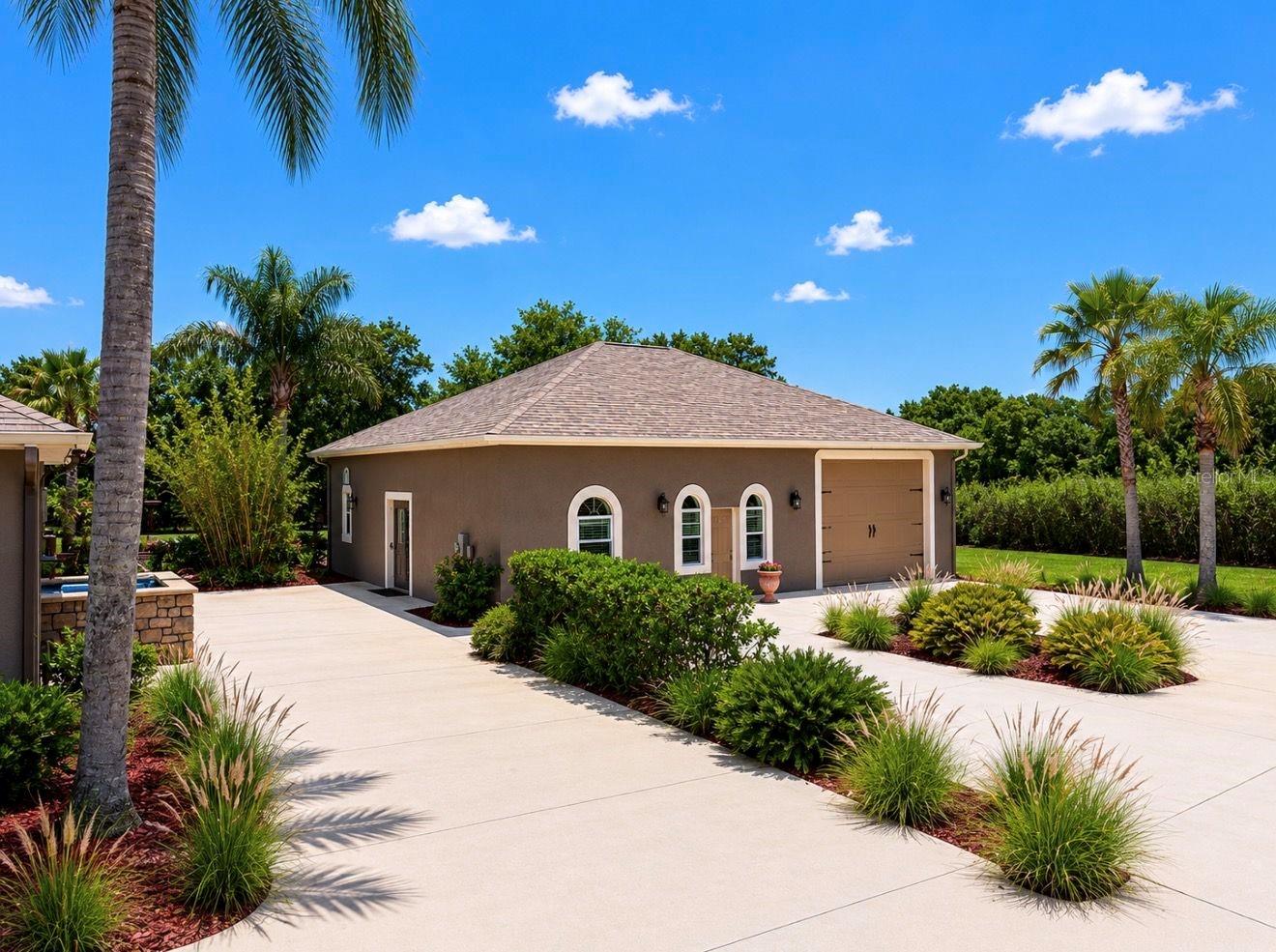 4817 SETH LN, PLANT CITY, FL, 33565