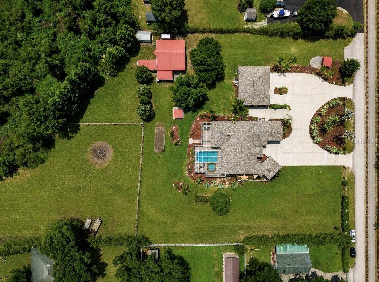 4817 SETH LN, PLANT CITY, FL, 33565