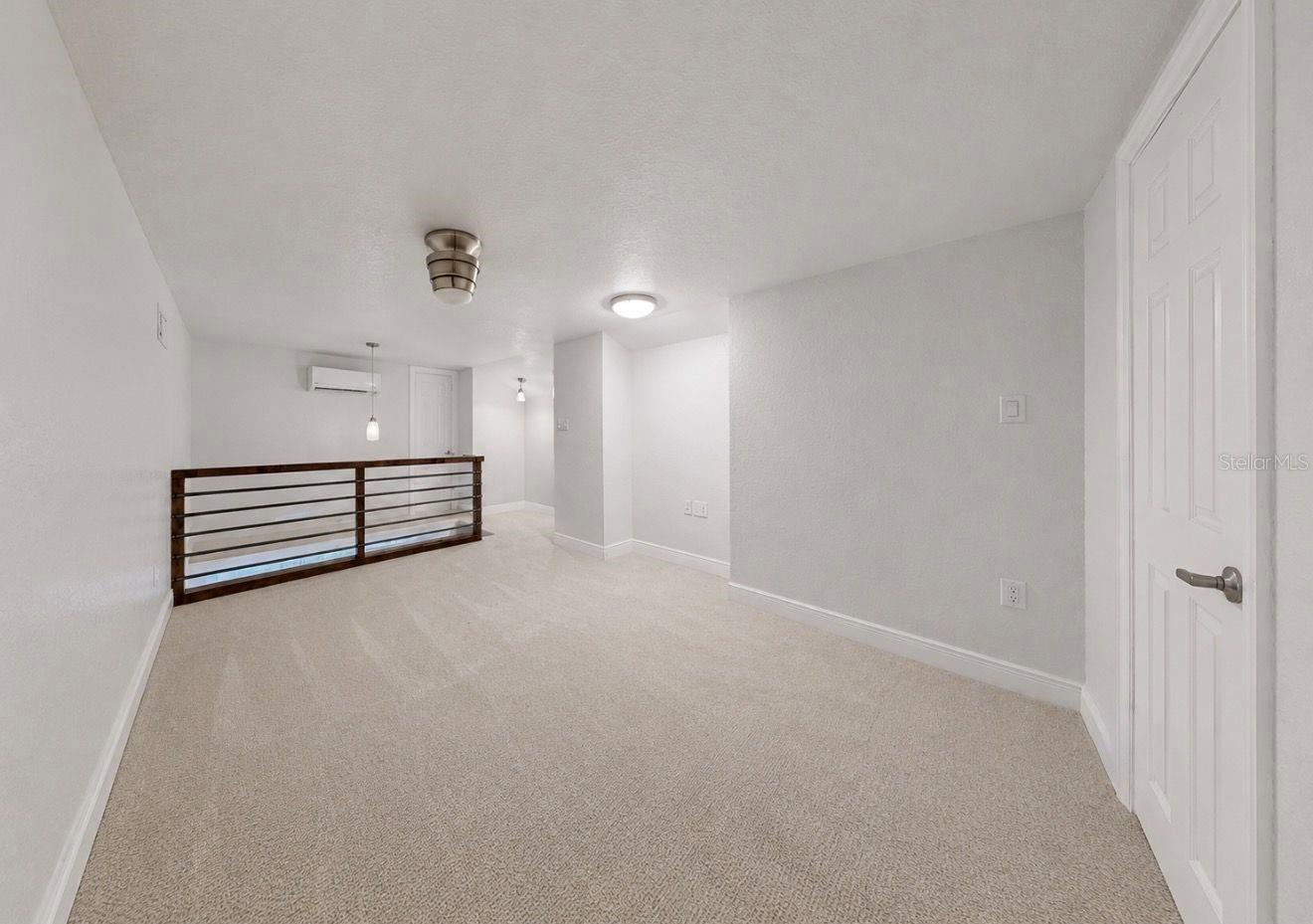 4817 SETH LN, PLANT CITY, FL, 33565