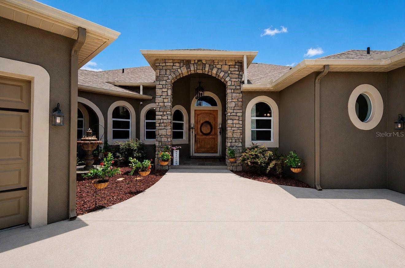4817 SETH LN, PLANT CITY, FL, 33565