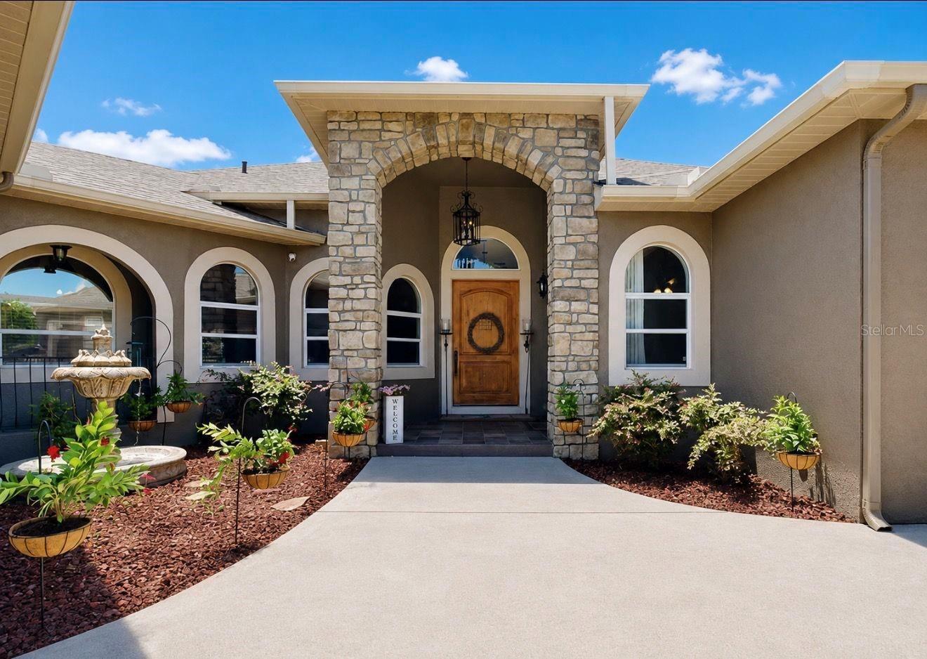 4817 SETH LN, PLANT CITY, FL, 33565