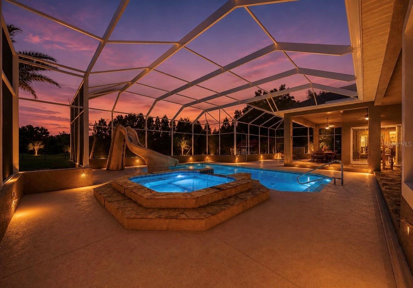 4817 SETH LN, PLANT CITY, FL, 33565