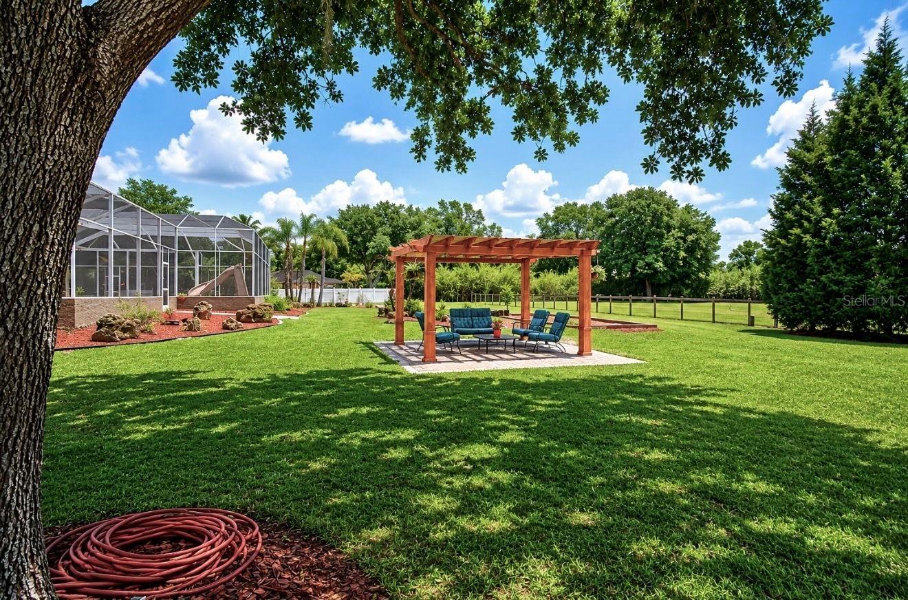 4817 SETH LN, PLANT CITY, FL, 33565