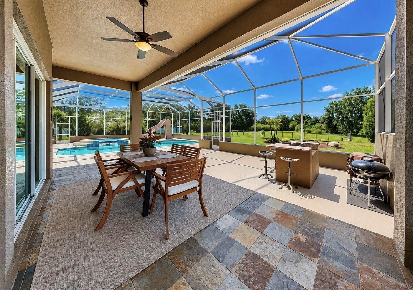 4817 SETH LN, PLANT CITY, FL, 33565