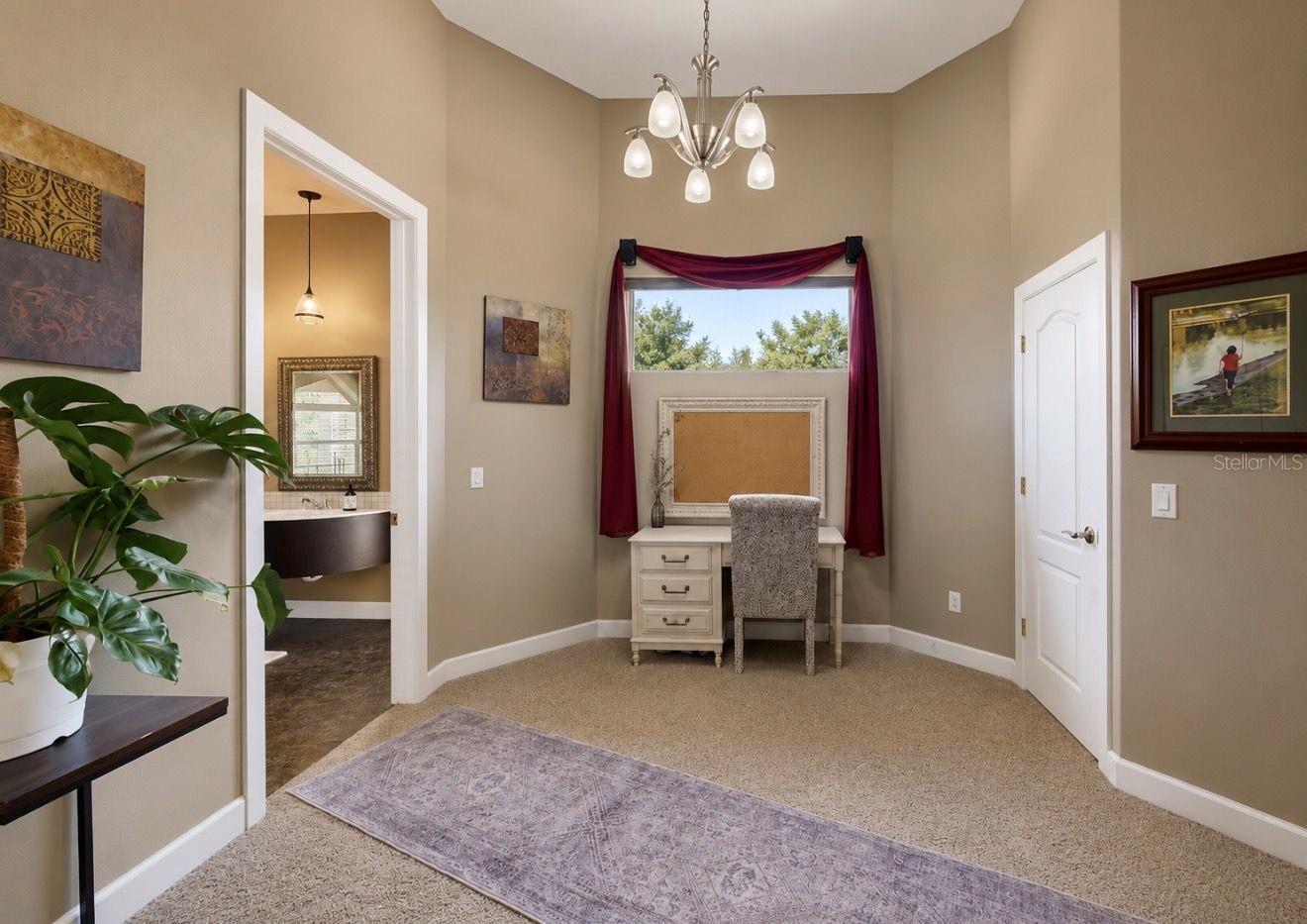 4817 SETH LN, PLANT CITY, FL, 33565