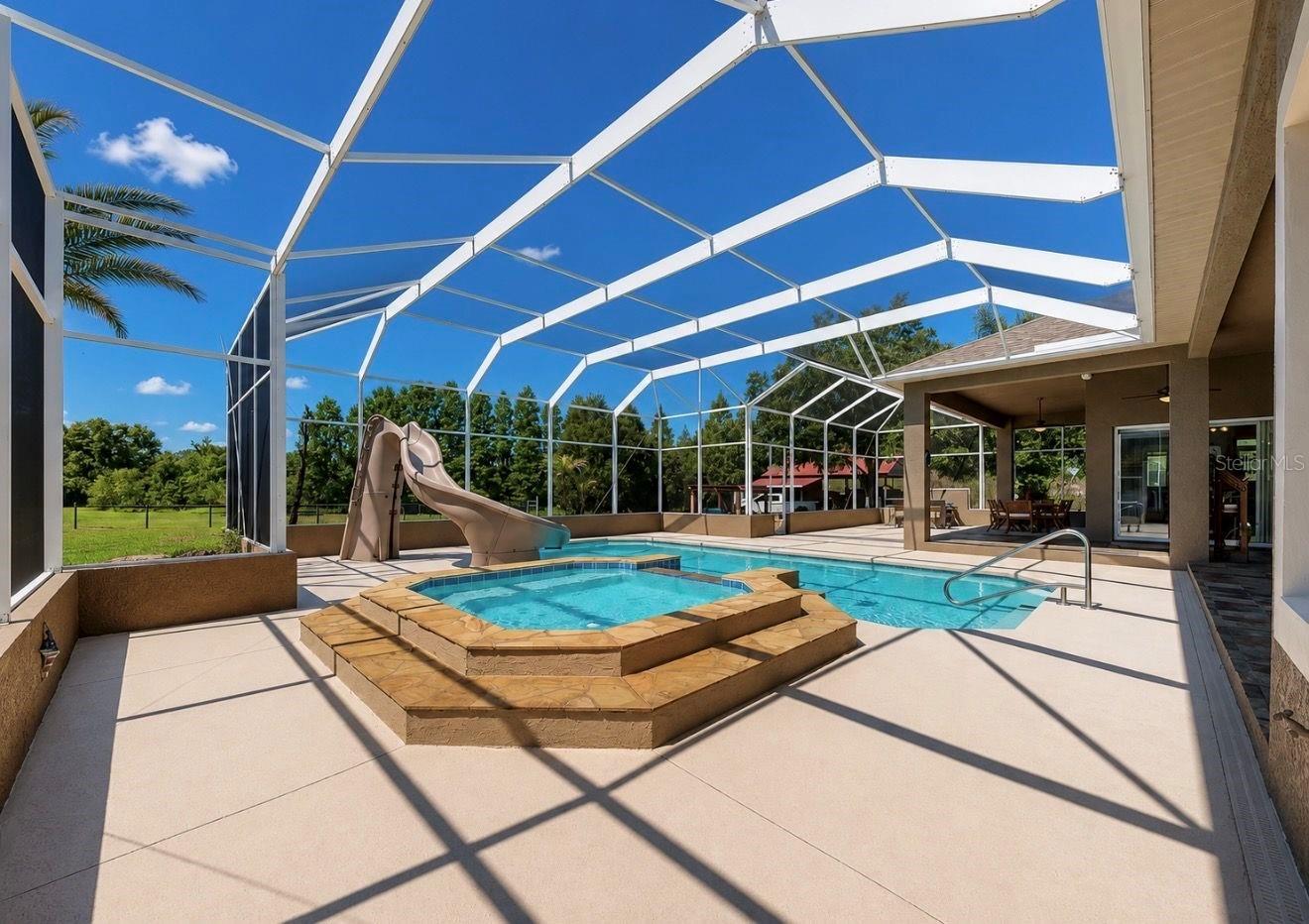 4817 SETH LN, PLANT CITY, FL, 33565