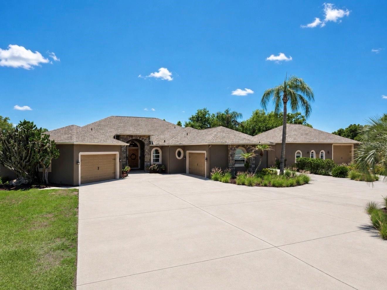 4817 SETH LN, PLANT CITY, FL, 33565