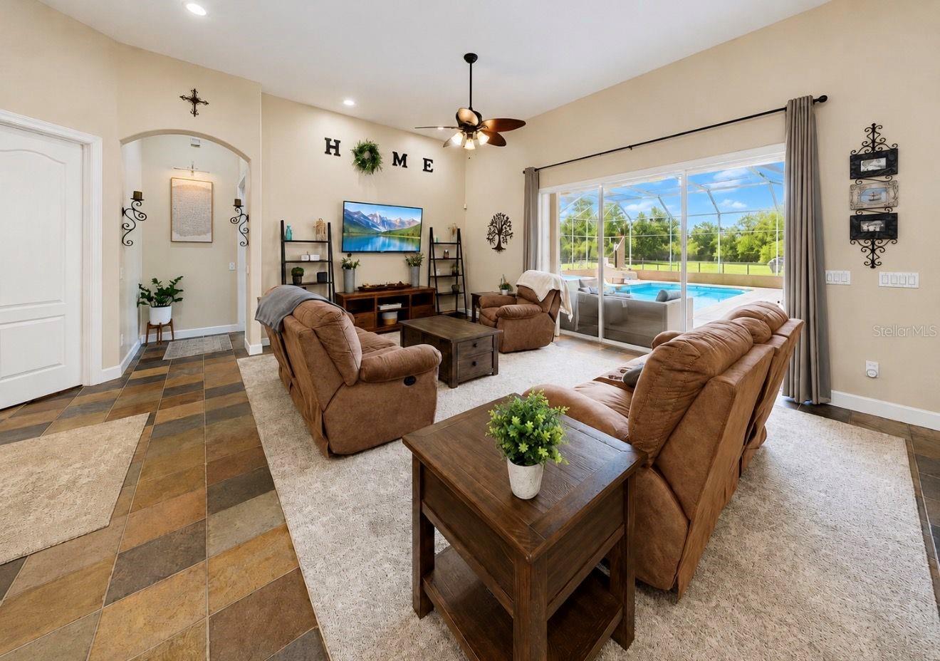 4817 SETH LN, PLANT CITY, FL, 33565