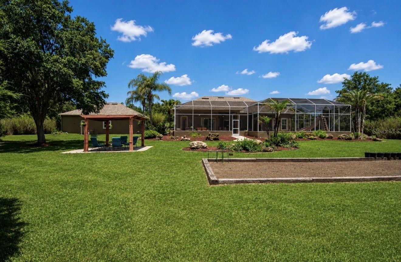 4817 SETH LN, PLANT CITY, FL, 33565