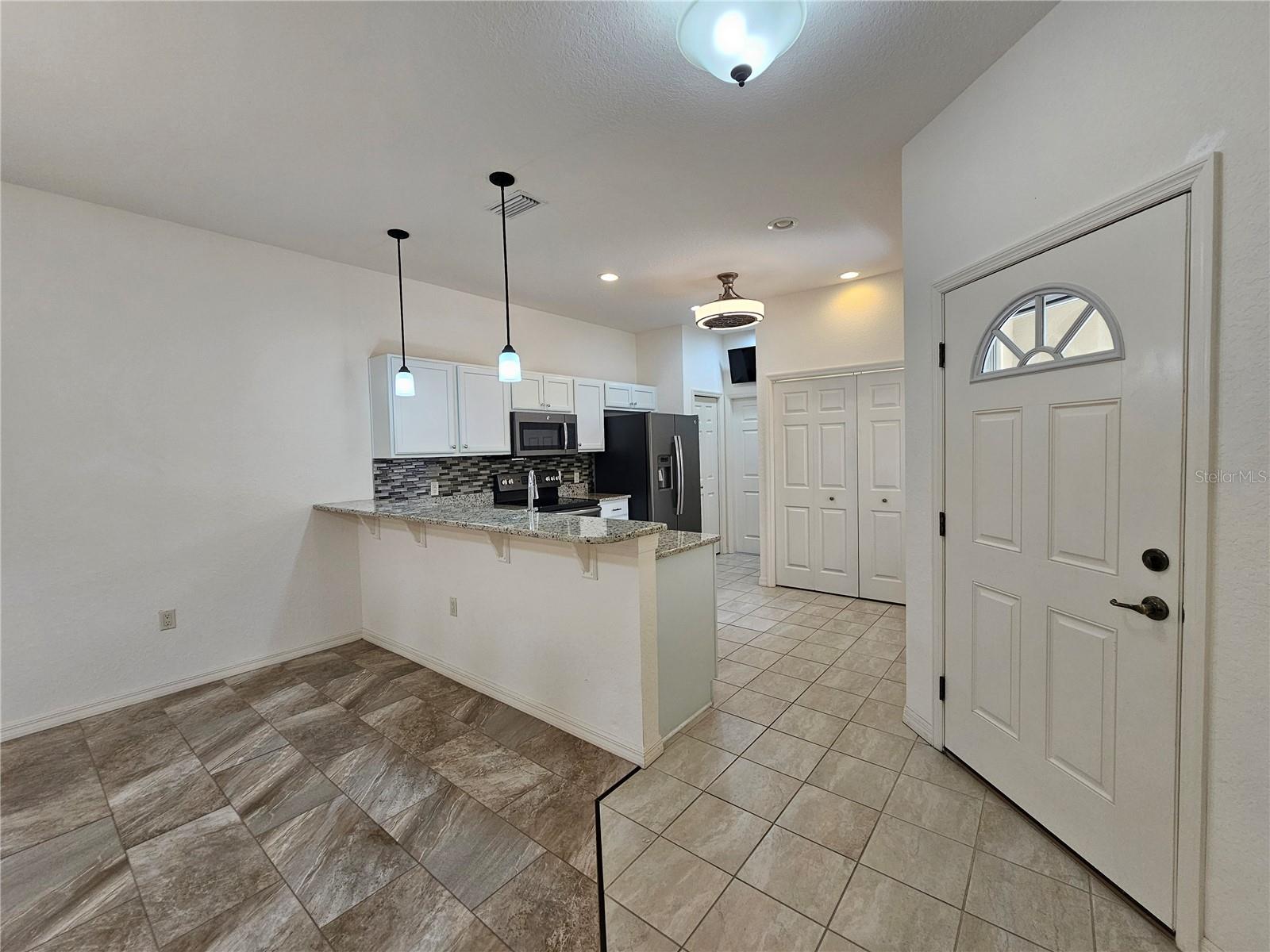 1590 VIENNA SQUARE DR, WINTER HAVEN, FL, 33884