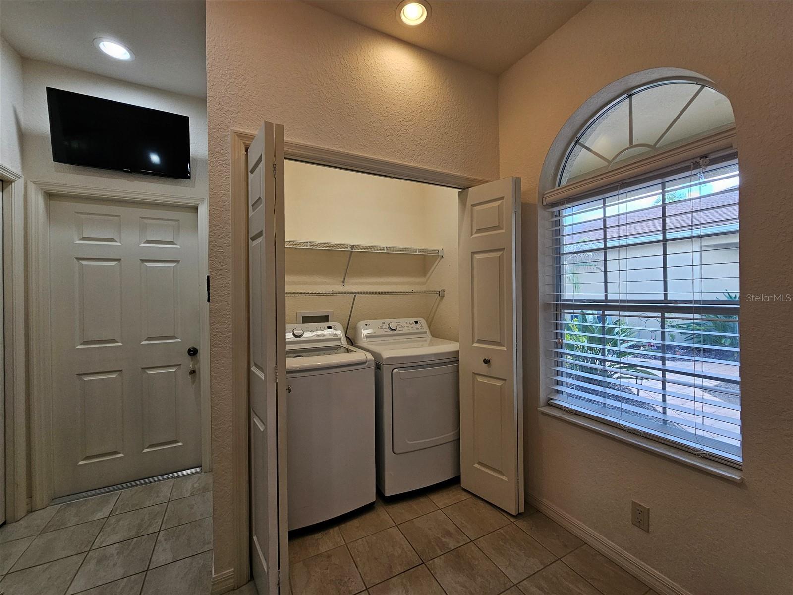 1590 VIENNA SQUARE DR, WINTER HAVEN, FL, 33884