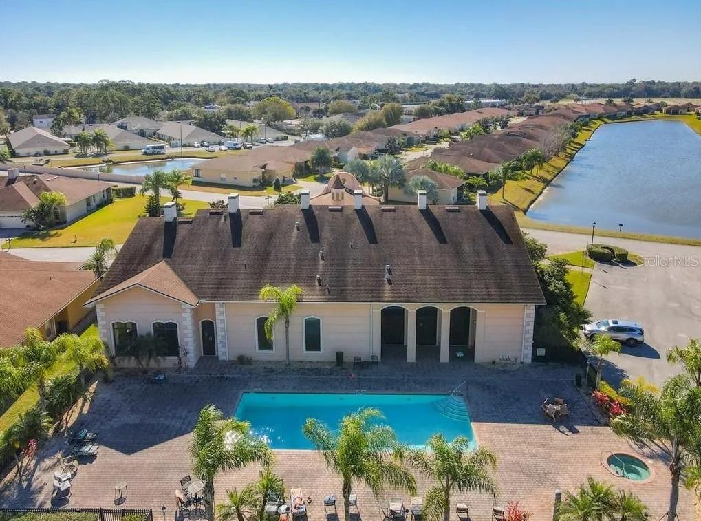 1590 VIENNA SQUARE DR, WINTER HAVEN, FL, 33884
