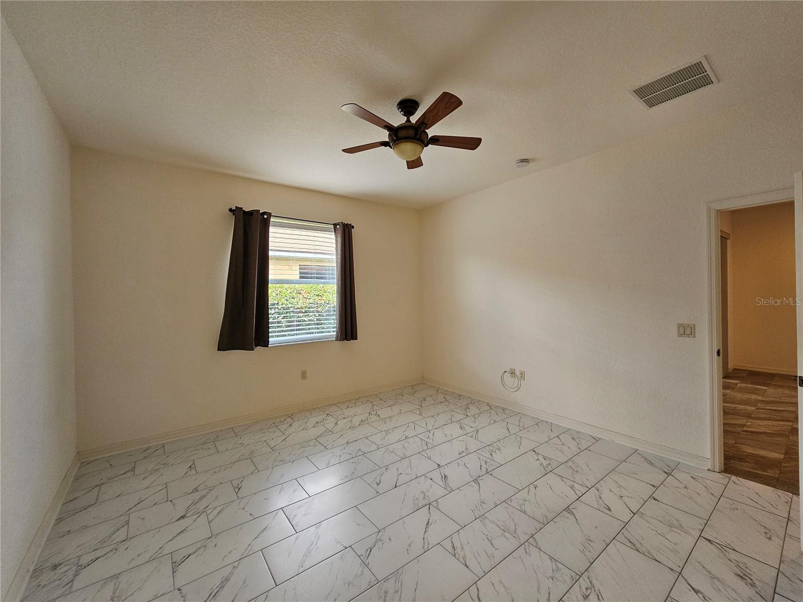 1590 VIENNA SQUARE DR, WINTER HAVEN, FL, 33884