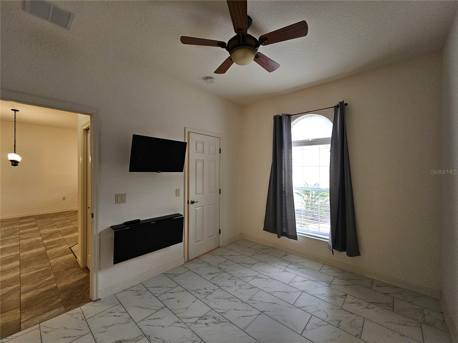 1590 VIENNA SQUARE DR, WINTER HAVEN, FL, 33884