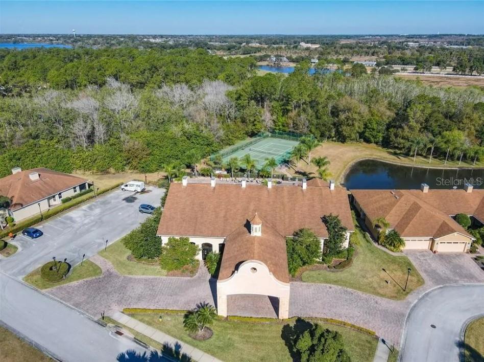 1590 VIENNA SQUARE DR, WINTER HAVEN, FL, 33884