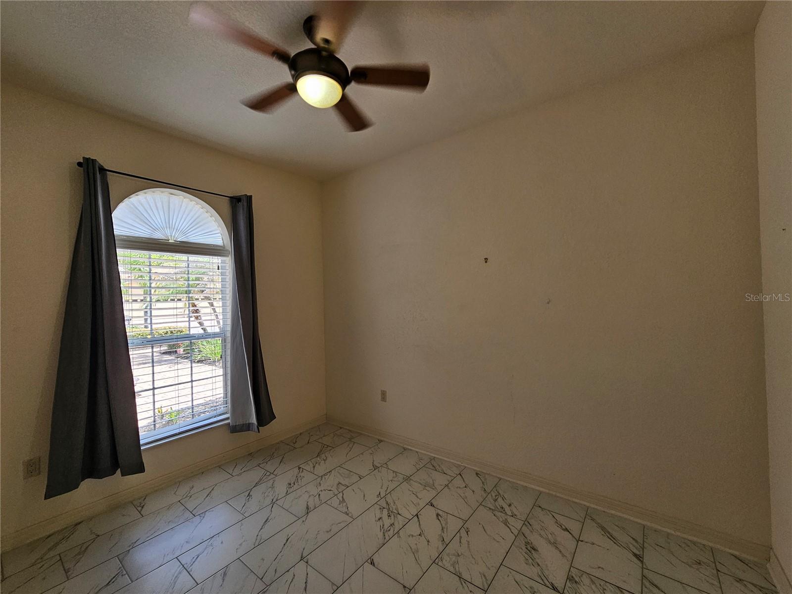 1590 VIENNA SQUARE DR, WINTER HAVEN, FL, 33884