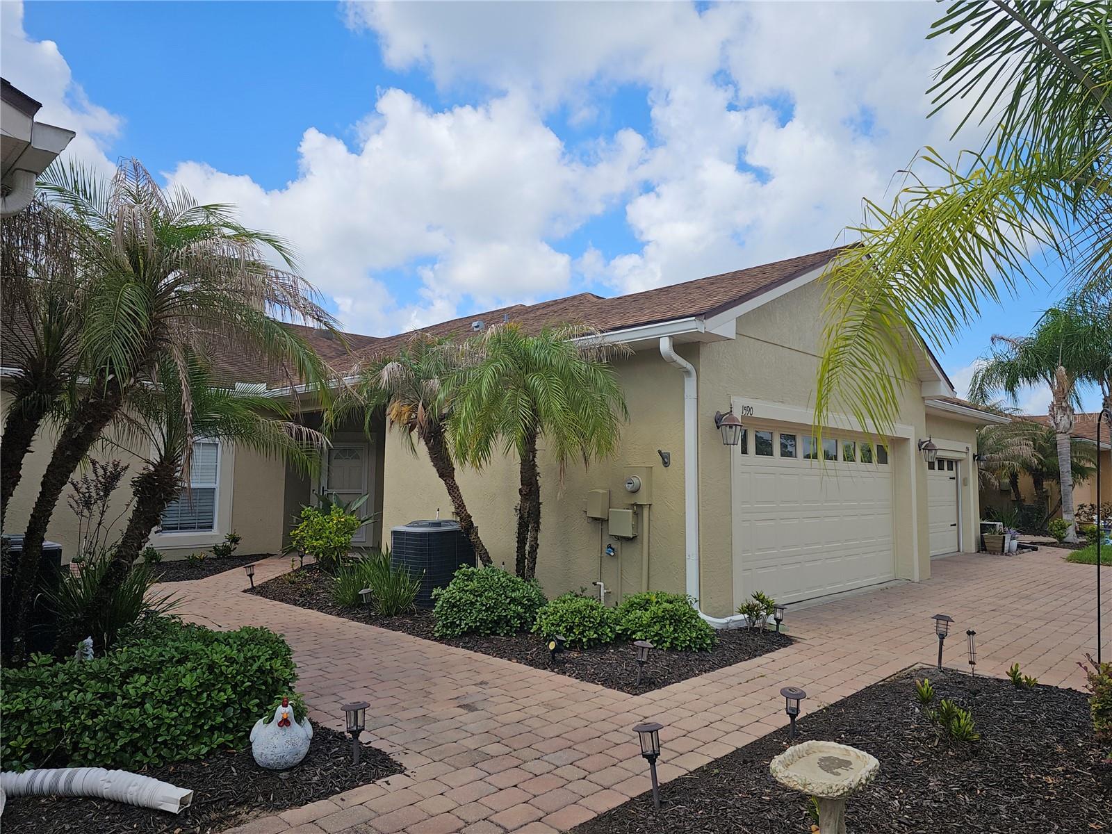 1590 VIENNA SQUARE DR, WINTER HAVEN, FL, 33884