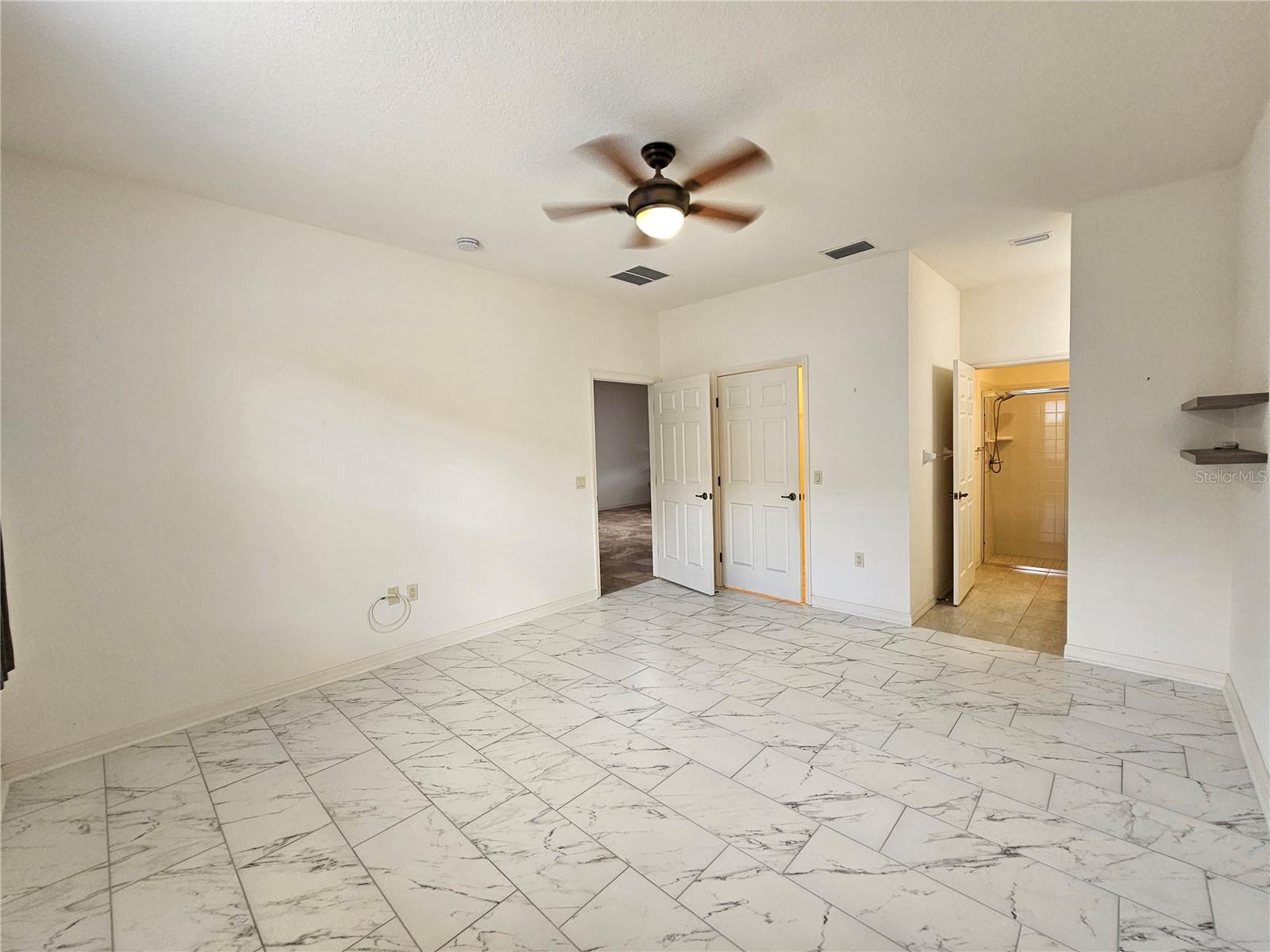 1590 VIENNA SQUARE DR, WINTER HAVEN, FL, 33884