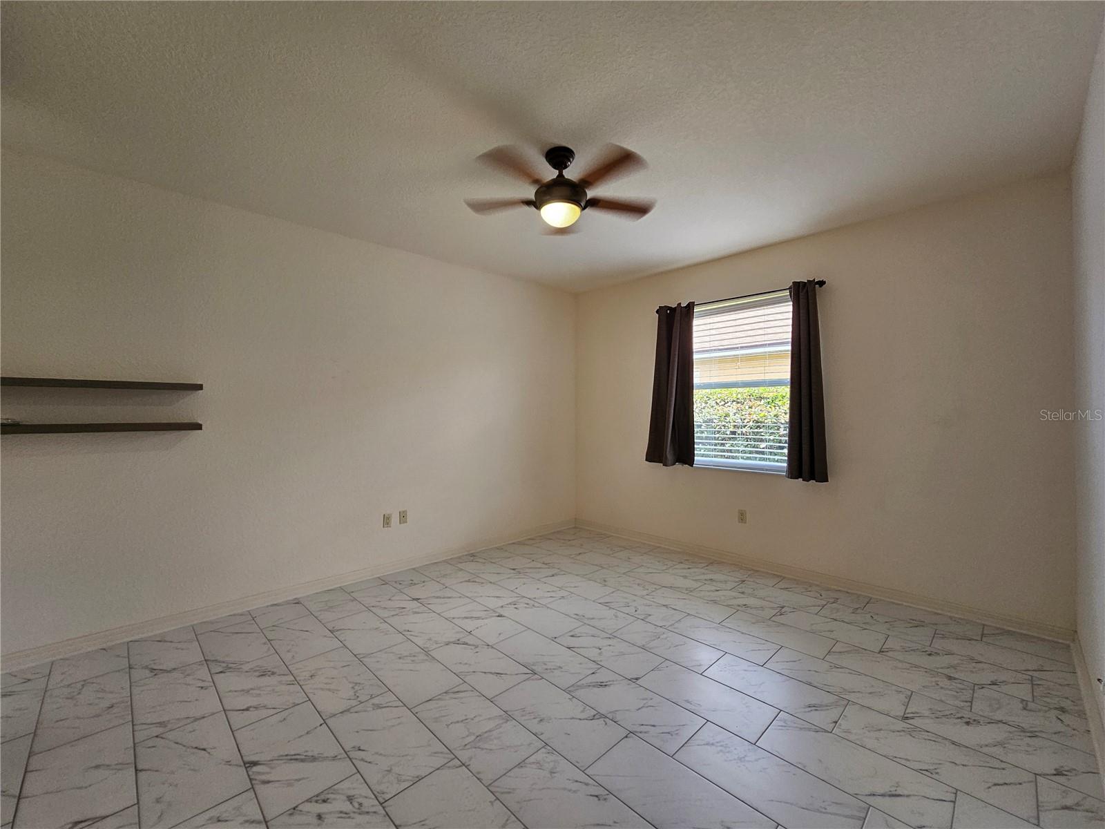 1590 VIENNA SQUARE DR, WINTER HAVEN, FL, 33884