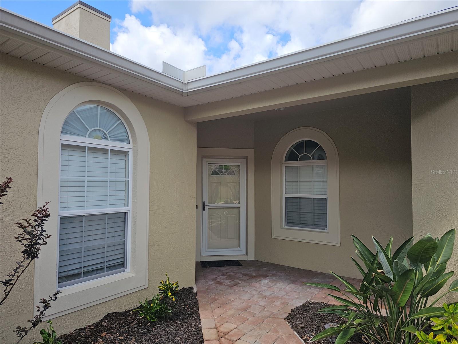 1590 VIENNA SQUARE DR, WINTER HAVEN, FL, 33884