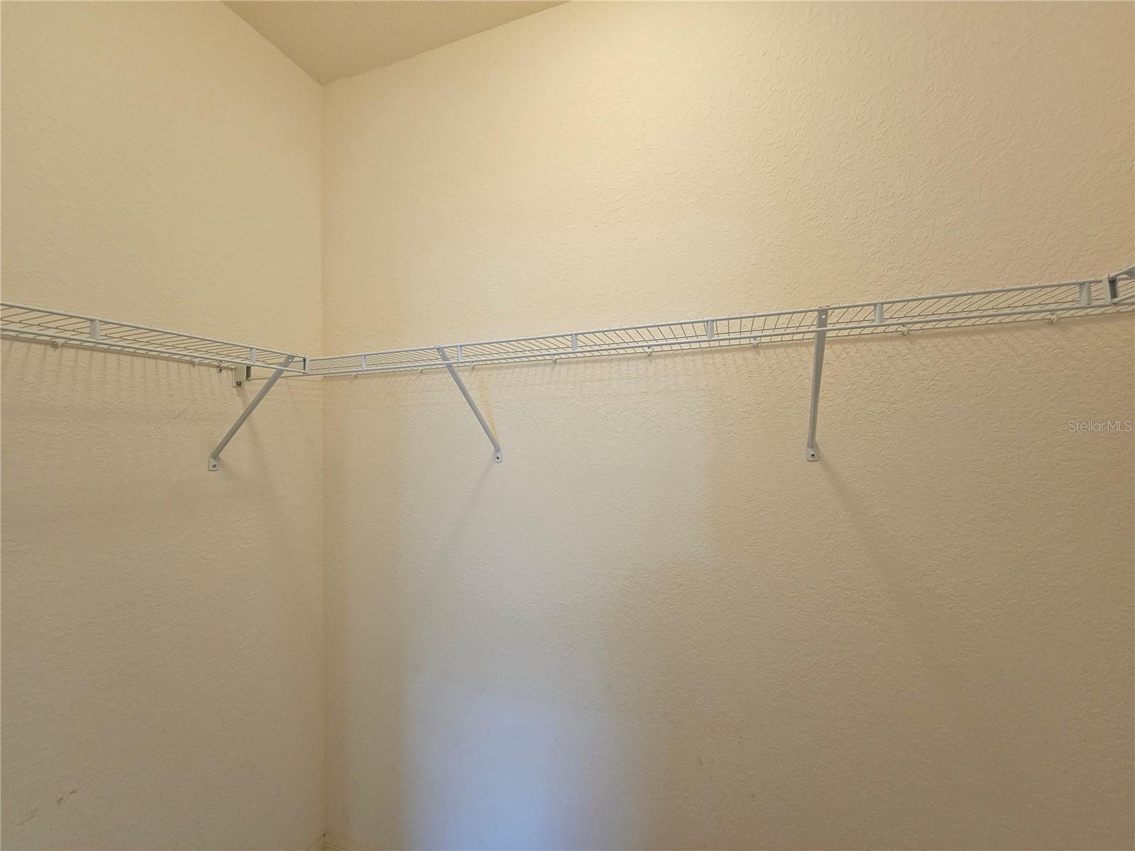 1590 VIENNA SQUARE DR, WINTER HAVEN, FL, 33884