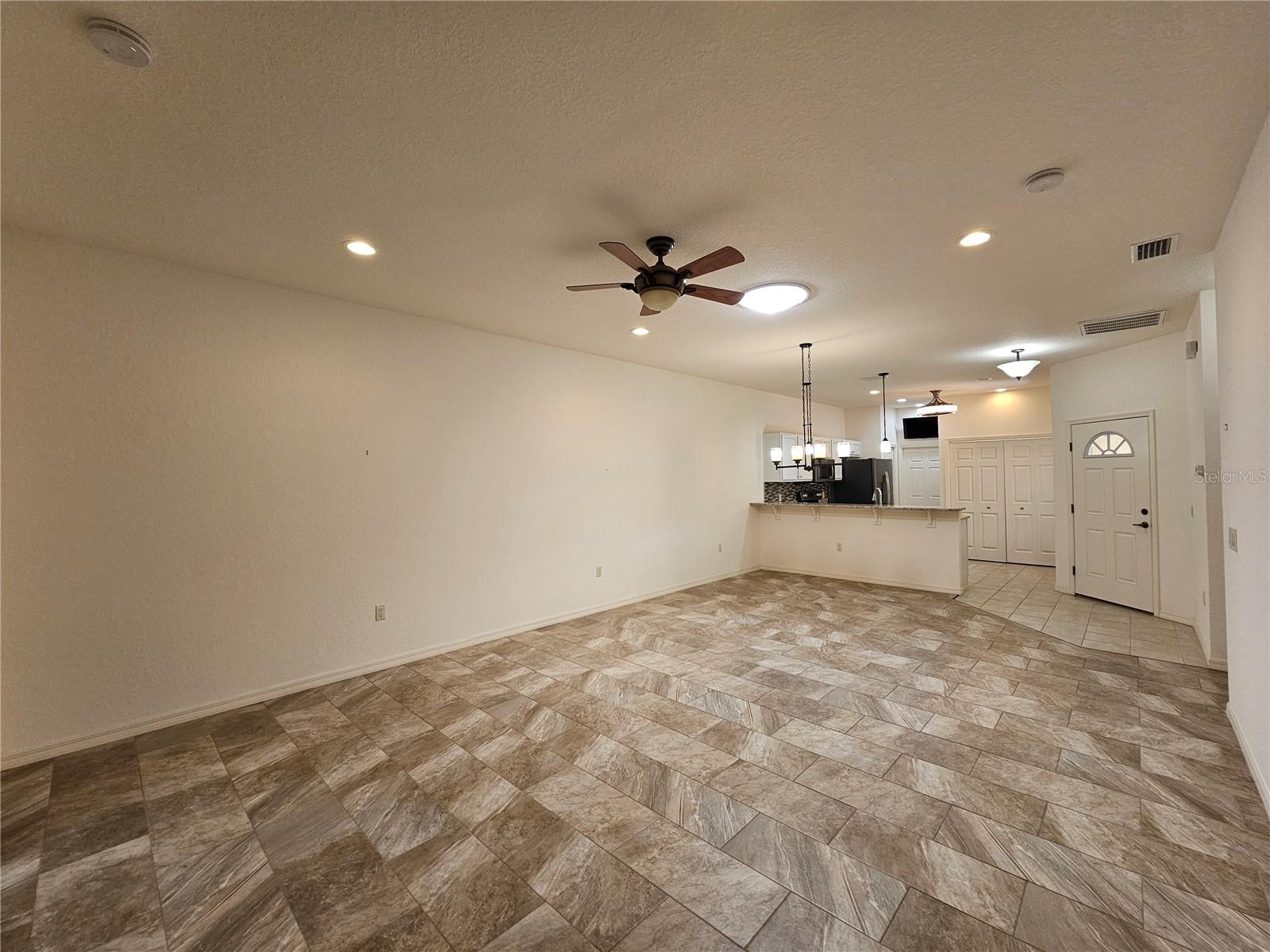 1590 VIENNA SQUARE DR, WINTER HAVEN, FL, 33884