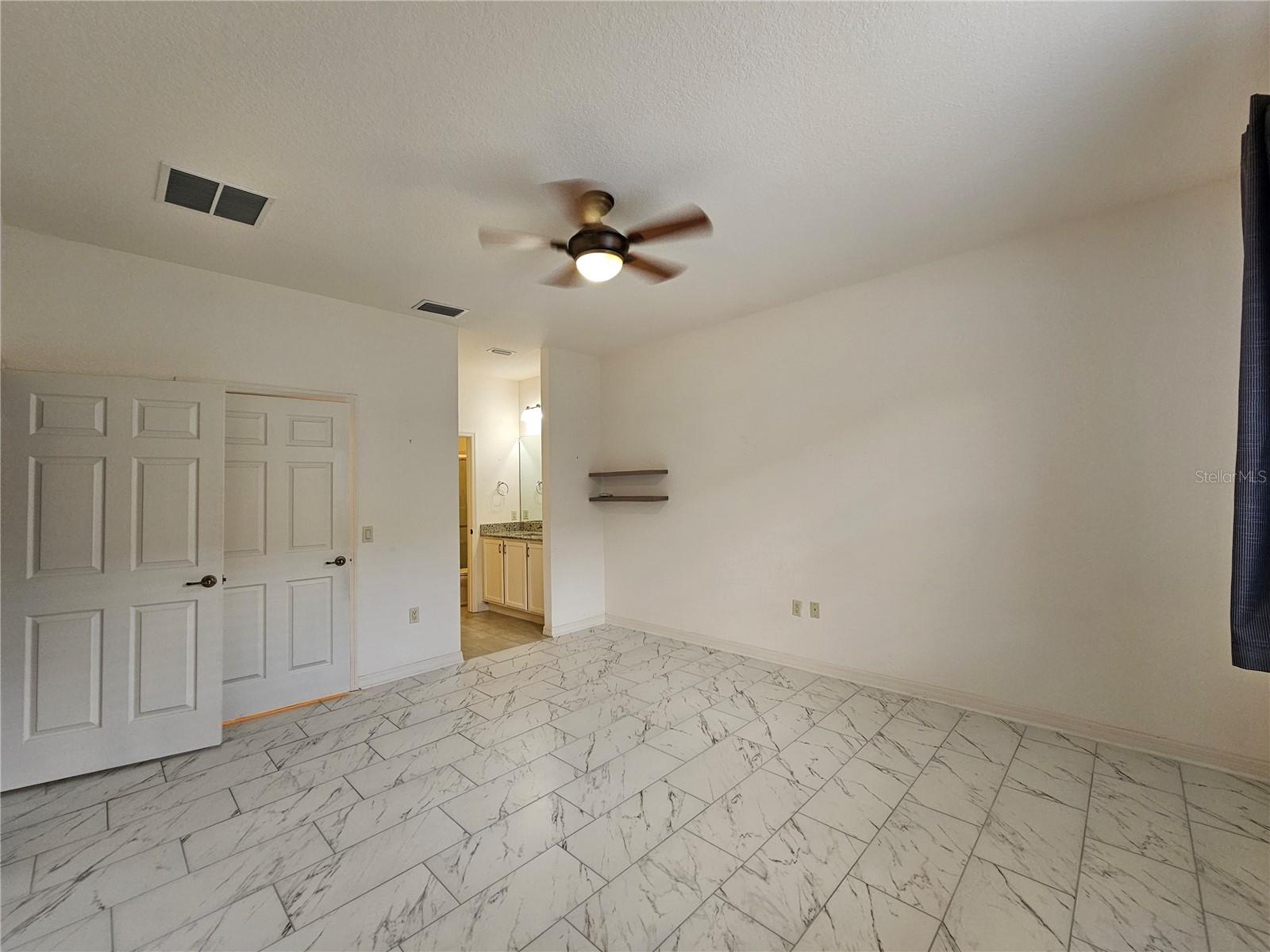 1590 VIENNA SQUARE DR, WINTER HAVEN, FL, 33884