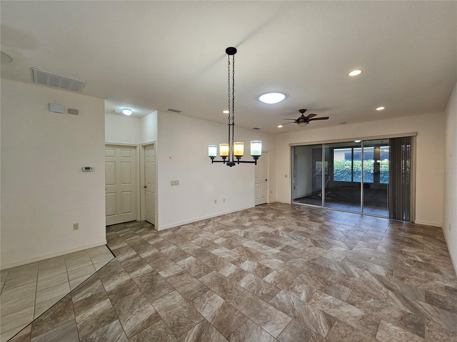 1590 VIENNA SQUARE DR, WINTER HAVEN, FL, 33884