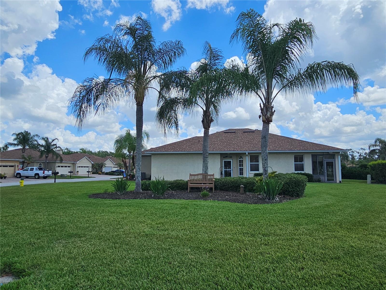 1590 VIENNA SQUARE DR, WINTER HAVEN, FL, 33884