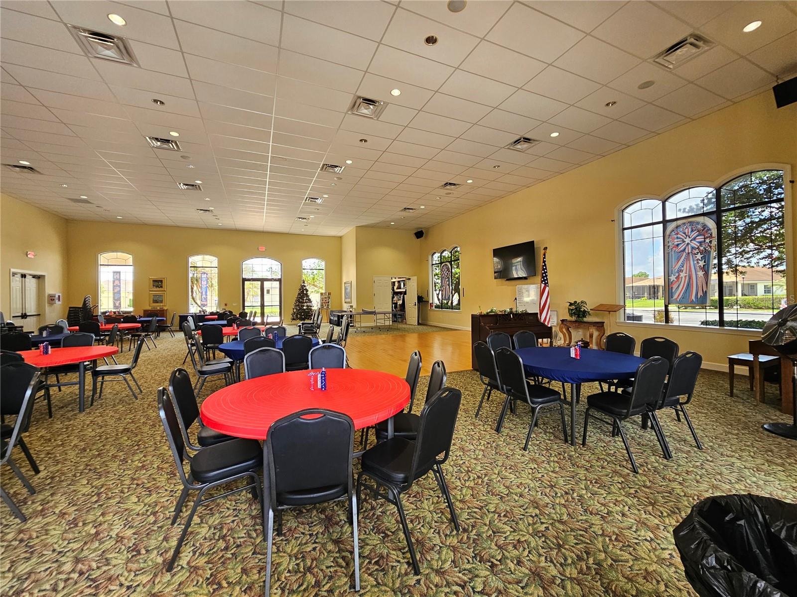 1590 VIENNA SQUARE DR, WINTER HAVEN, FL, 33884
