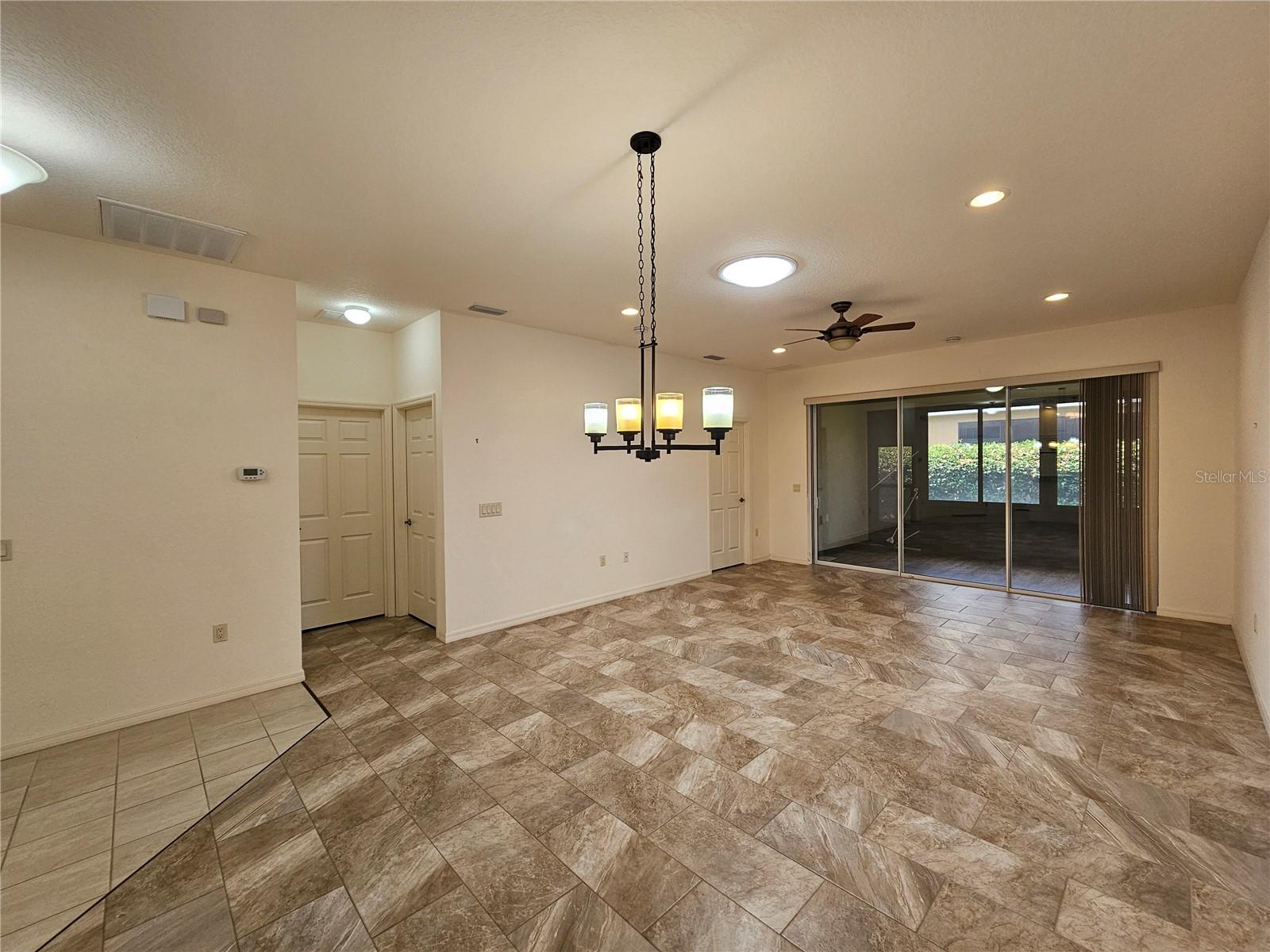 1590 VIENNA SQUARE DR, WINTER HAVEN, FL, 33884