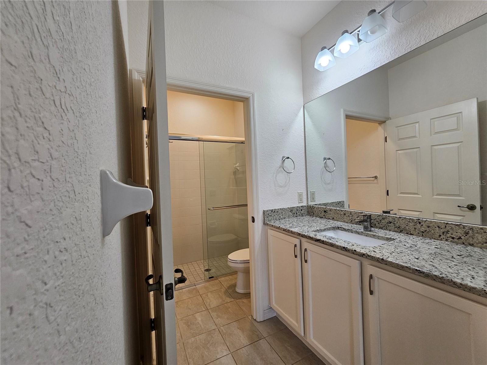 1590 VIENNA SQUARE DR, WINTER HAVEN, FL, 33884