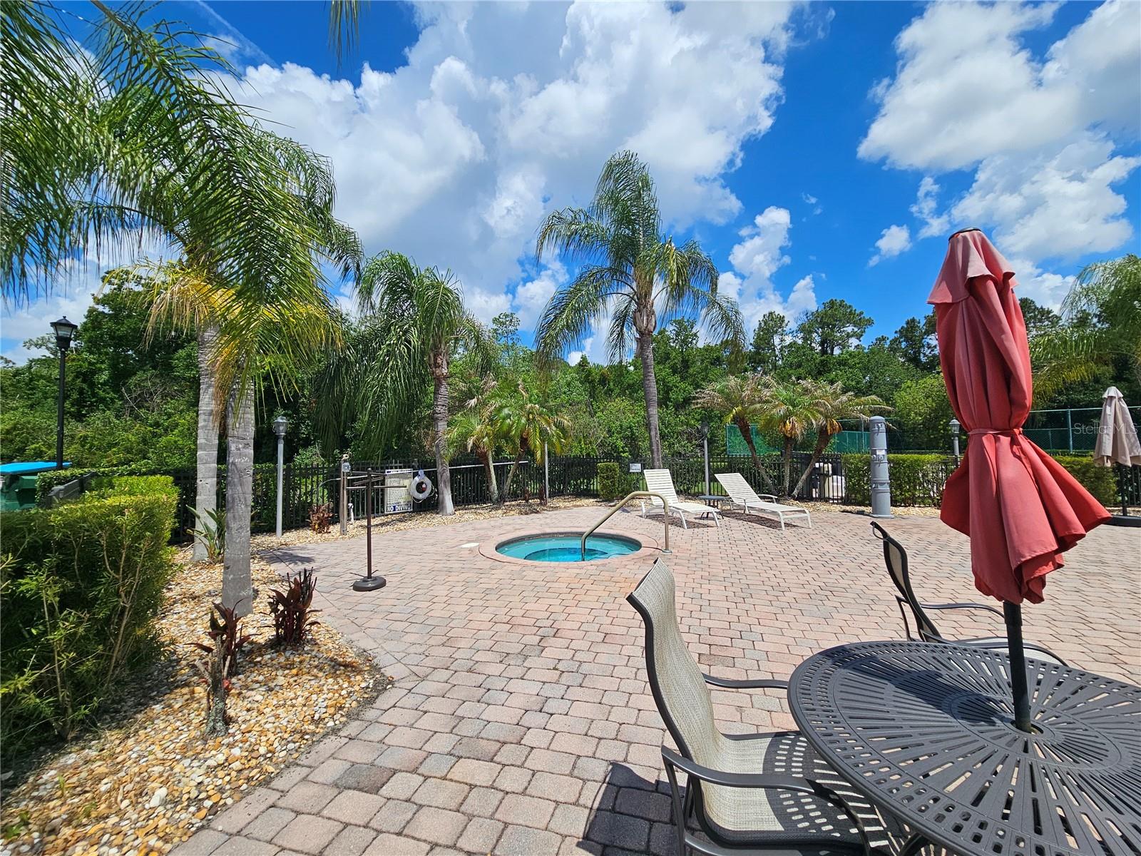 1590 VIENNA SQUARE DR, WINTER HAVEN, FL, 33884